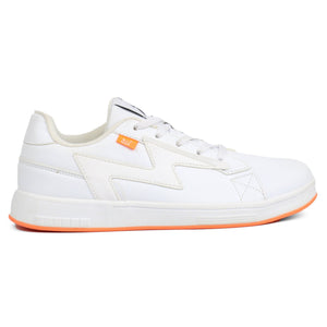 361° Flash 1 Sneakers Shoes - Footcourt Egypt
