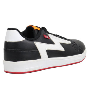 361° Flash 2 Sneakers Shoes - Footcourt Egypt