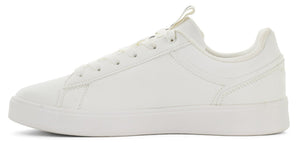 Xtep men's sneakers autumn - Footcourt Egypt