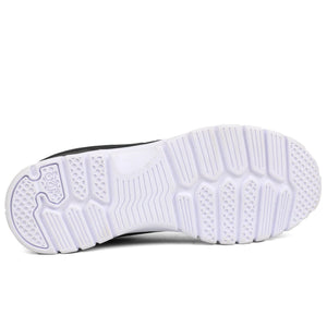 361° Starc Women's Running Shoes - Footcourt Egypt
