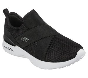 SKECHERS Skech - Air Dynamight - Easy Call - Footcourt Egypt