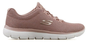 SKECHERS Shoes Casual Summits - Footcourt Egypt