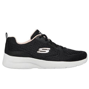 Skechers Dynamight 2.0 - Hip Star BKPK - Footcourt Egypt