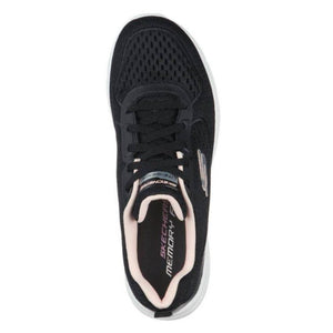 Skechers Dynamight 2.0 - Hip Star BKPK - Footcourt Egypt