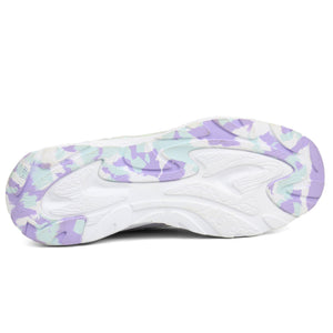 361˚ Neo Womens Sneakers Shoes - Footcourt Egypt