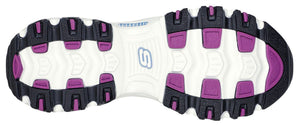 SKECHERS D'lites - Infinite Hype - Footcourt Egypt