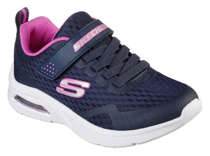SKECHERS Microspec Max Torvix - Footcourt Egypt