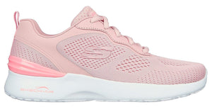 SKECHERS Air Dynamight - New Grind - Footcourt Egypt