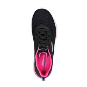 SKECHERS Air Dynamight - New Grind BKHP - Footcourt Egypt