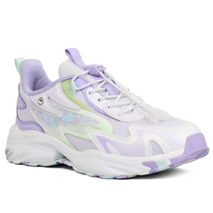 361˚ Neo Womens Sneakers Shoes - Footcourt Egypt