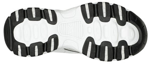 SKECHERS Arch Fit D'lites - Footcourt Egypt