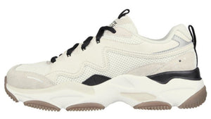 SKECHERS Lander S - Sweet Remix - Footcourt Egypt