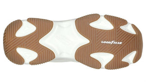 SKECHERS Lander S - Sweet Remix - Footcourt Egypt