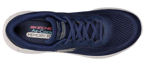 Skechers Lite Pro - Perfect Time - Footcourt Egypt