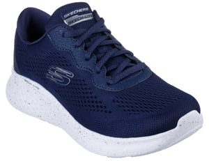 Skechers Lite Pro - Perfect Time - Footcourt Egypt