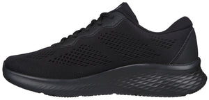 Skechers Lite Pro - Perfect Time - Footcourt Egypt