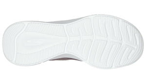 Skechers Lite Pro - Perfect Time - Footcourt Egypt