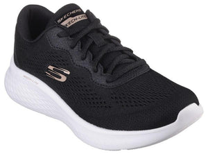 Skechers Lite Pro - Perfect Time - Footcourt Egypt