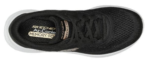 Skechers Lite Pro - Perfect Time - Footcourt Egypt