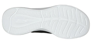 Skechers Lite Pro - Perfect Time - Footcourt Egypt