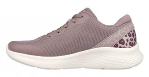 SKECHERS Lite Pro W - Footcourt Egypt