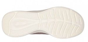 SKECHERS Lite Pro W - Footcourt Egypt