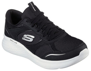 SKECHERS Lite Pro - High Journey - Footcourt Egypt