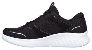 SKECHERS Lite Pro - High Journey - Footcourt Egypt