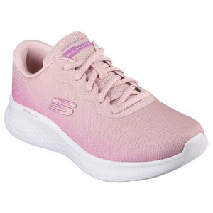 Skechers Skech-Lite Pro - Fade Out ROS - Footcourt Egypt