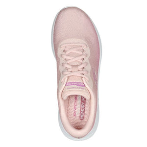 Skechers Skech-Lite Pro - Fade Out ROS - Footcourt Egypt
