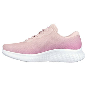Skechers Skech-Lite Pro - Fade Out ROS - Footcourt Egypt