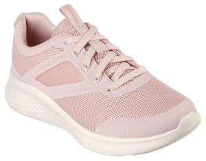 SKECHERS Lite Pro - Uniform Ave - Footcourt Egypt