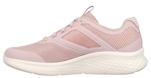 SKECHERS Lite Pro - Uniform Ave - Footcourt Egypt