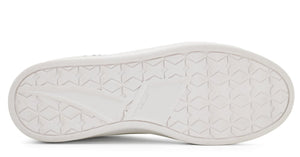 Xtep men's sneakers autumn - Footcourt Egypt