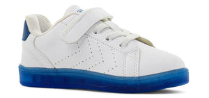 Hummel Basket HMLTAEGU JR - Footcourt Egypt