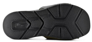 Skechers Men On-The-GO GO Consistent Sandals - Footcourt Egypt