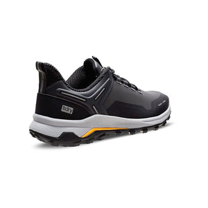 LESCON Explore 3 Men's Waterproof Outdoor Shoes - Footcourt Egypt