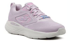 SKECHERS SUMMIT DYNAMIGHT - Footcourt Egypt
