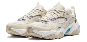 SKECHERS Stamina Women's Sneakers - Footcourt Egypt