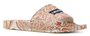 Levi's June STAMP - Footcourt Egypt