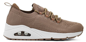 SKECHERS Uno - Everywear - Footcourt Egypt