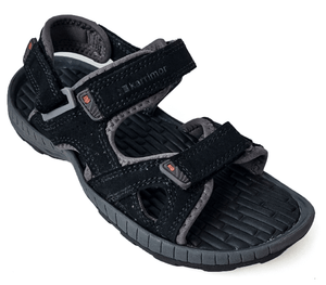 Karrimor Antibes Walking Sandals - Footcourt Egypt