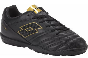 LOTTO STADIO 705 TF JR K - Footcourt Egypt