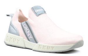 DKNY Child Casual and Fashion - Footcourt Egypt