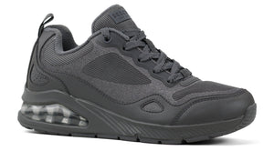 SKECHERS Uno 2 - Karma - Footcourt Egypt