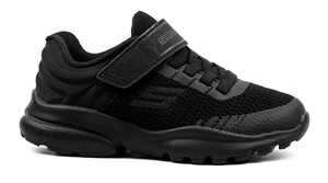 SKECHERS Razor Flex - Footcourt Egypt