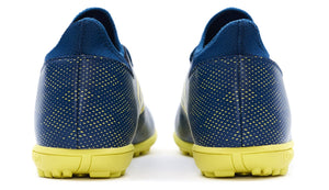 UMBRO Veloce LT IV TF - Footcourt Egypt