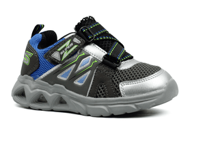 SKECHERS Hypno - Flash 3.0 - Footcourt Egypt