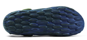 Merrell Hydro Moc Sandals - Footcourt Egypt