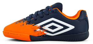 UMBRO PATIKE INSTEP JNR IC - Footcourt Egypt